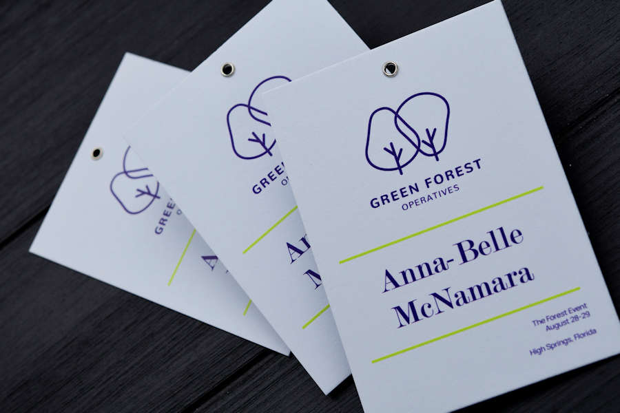 Gentlemen Blue, light blue 600gsm 100% cotton