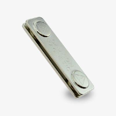 Namnskyltsmagnet Namnskyltsmagnet